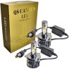 Kit Cree Led Smart Q8 H4 Cambus Alta