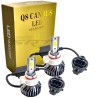 Kit Cree Led Smart Q8 5202 Cambus Alta Gama