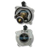 Porta Termostato Tapa Chevrolet Cruze Tracker 1.8 16v Sonic 1.6 16v