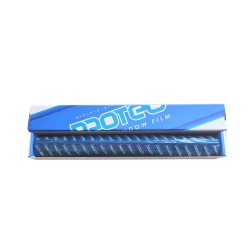 Lámina Polarizado Protec Classic 15% - Rollo Completo