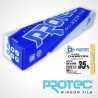 Lámina Polarizado Protec Classic 35% - Rollo Completo