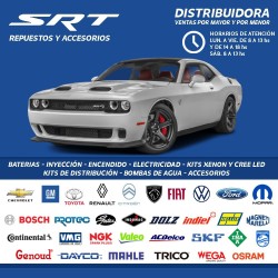 Espatula Polarizado Cortante Cutter Limpieza Herramienta