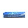 Lámina Polarizado Protec Dyed 5% - Rollo Completo