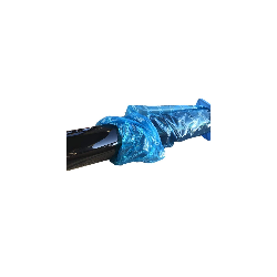 Lámina Polarizado Protec Dyed 5% - Rollo Completo