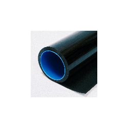 Lámina Polarizado Protec Dyed 15% - Rollo Completo