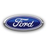 Ford Motor Company