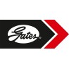 Gates