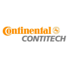 CONTINENTAL